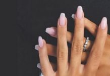 Εσύ τι κάνεις με τα πετσάκια σου;