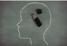 Παίξε με την μνήμη σου… για να μην ξεχνάς!