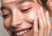 Τι είναι το skinimalism;