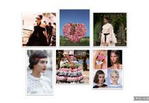 Ποιό χτένισμα θα σε κάνει ξεχωριστή!