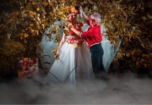 Φτιάξε με ….