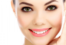 Τα απαραίτητα steps για να απογειώσεις το brightness στο δέρμα σου #Glow