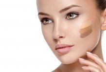 Φωτοσκιάση: Πώς και γιατί!