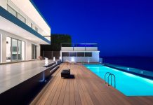 Don’t you deserve a villa in Crete?