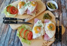 Είσαι σε low – carb φάση; Δες τα τρία πιο χρήσιμα tips για να πετύχει η δίαιτα