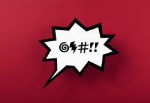 Πώς μας επηρεάζει ο θυμός;