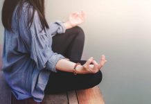 Tips για να φροντίσετε τον εαυτό σας όσο καλύτερα γίνεται σε περιόδους ανάρρωσης