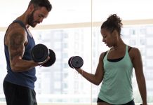 Πρωί ή Βράδυ: Πότε είναι πιο αποτελεσματική η γυμναστική;