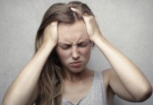 Έχεις συχνά πονοκέφαλο; Μάθε το γιατί και σταμάτα τον!!!