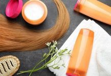 Ναί… για να έχεις όμορφα μαλλιά, απαιτείται καθημερινή φροντίδα!