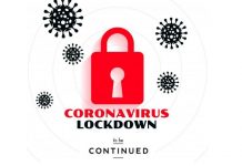 Η Καραντίνα Συνεχίζεται. Τι επιτρέπεται την Καθαρά Δευτέρα;