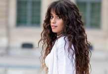 Super foods για υγιή μακριά μαλλιά