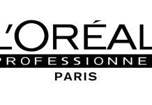 Παγκόσμιο Event L’Oreal