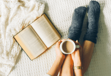 Πώς μπορείτε να φτιάξετε μια λίστα κάλυψης των φυσικών σας αναγκών