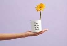 Πώς να μιλήσετε όμορφα στον εαυτό σας