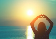 Συμβουλές για να αναβαθμίσεις τη self – care routine σου