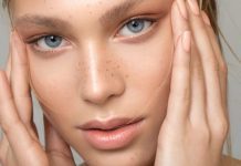 Καθυστερήστε τη διαδικασία γήρανσης..βελτιώνοντας την ελαστικότητα της επιδερμίδας σας