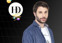 Πάρης Σκαρτσολιάς : «Ανατρεπτικό τέλος στο καφέ της χαράς»