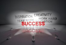 Ιστορίες επιτυχίας… Δες το όνειρο!