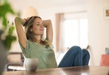 Η ολιστική προσέγγιση είναι το κλειδί!