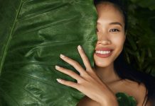 Ο τρόπος ζωής σου αντανακλάται στην ποιότητα της επιδερμίδας σου