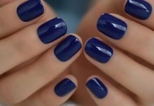 Απλά tips για να έχεις όμορφα νύχια κάθε μέρα