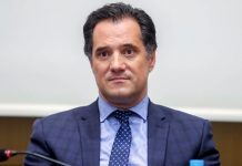 22 ή 29 Μαρτίου το άνοιγμα του Λιανεμπορίου