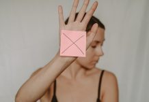 Ανθρώπινες σχέσεις – Τα όρια…