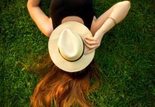 Μετά το Πάσχα…