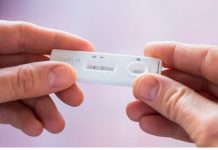 Covid Self test- σε κομμωτήρια, κουρεία και κέντρα αισθητικής!!!!