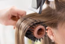 Η θερμοκρασία είναι σύμμαχος.