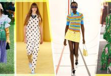 Μύρισε άνοιξη!!