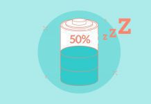 Οι ευεργετικές επιδράσεις των naps για τη μνήμη και τις δεξιότητες της σκέψης