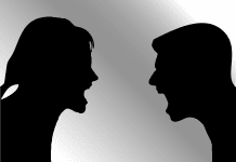 Σωστός / Λάθος