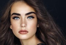 Οι πιο σημαντικές συμβουλές για την περιποίηση των φρυδιών σας