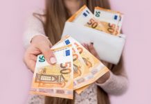 Επιστρεπτέα Προκαταβολή 7: Ανοιχτή η ηλεκτρονική πλατφόρμα αιτήσεων