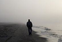 Γιατί φοβόμαστε ότι θα εγκαταλειφθούμε;