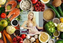 Τι λέει η ειδικός; Ενίσχυσε το ανοσοποιητικό σου σύστημα.. με σωστή διατροφή!