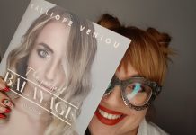 Everything you need to know about proper Balayage. The Perfect Balayage- The Book!