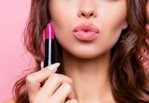 Θές κραγιόν; Φτιάξε το μόνη σου!!