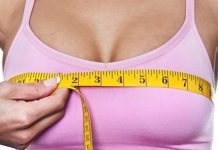 Ντύσε έξυπνα το μεγάλο στήθος σου!!!