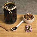 Πώς να εντάξεις τη μελάσα στη διατροφή σου