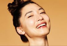 DIY: Μάσκες προσώπου με ελαιόλαδο για super ενυδατωμένο δέρμα