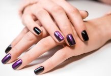 Νύχια: Γιατί πρέπει να τα περιποιείσαι σωστά;