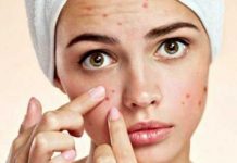 Μην το κάνεις, βλάπτει την επιδερμίδα σου!!!!