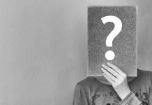 13 Πράγματα που δεν ήξερες για τον κόσμο του μακιγιάζ