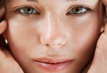 Γιατί η ρετινόλη είναι η καλύτερη φίλη της επιδερμίδας σας;