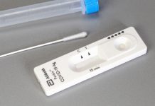 Όλα έτοιμα για τα δωρεάν Covid Self/test – Προβλήματα στα φαρμακεία