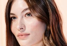 Το πλάνο που θα αποτοξινώσει την επιδερμίδα σου