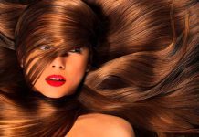 Γίνομαι μαλλιά !